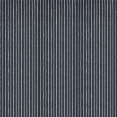 EGEO GRIS GDT-5791-019