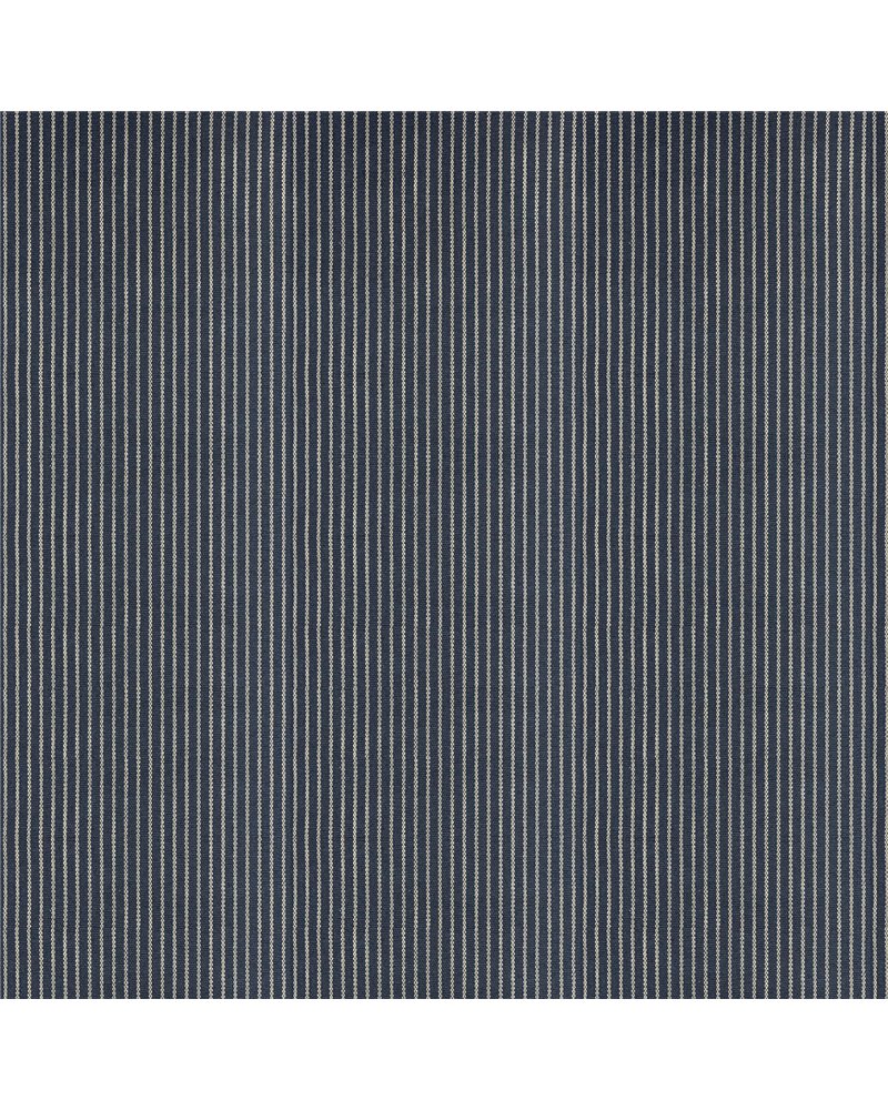 EGEO GRIS GDT-5791-019 EGEO GRIS GDT-5791-019