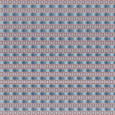 EFESO AZUL ROJO GDT-5788-001