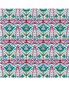 DOGA AGUA FRESA GDT-5793-001