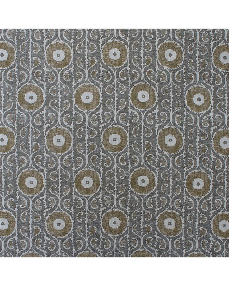 DÉDALO CHOCOLATE GDT-5797-005 DÉDALO CHOCOLATE GDT-5797-005