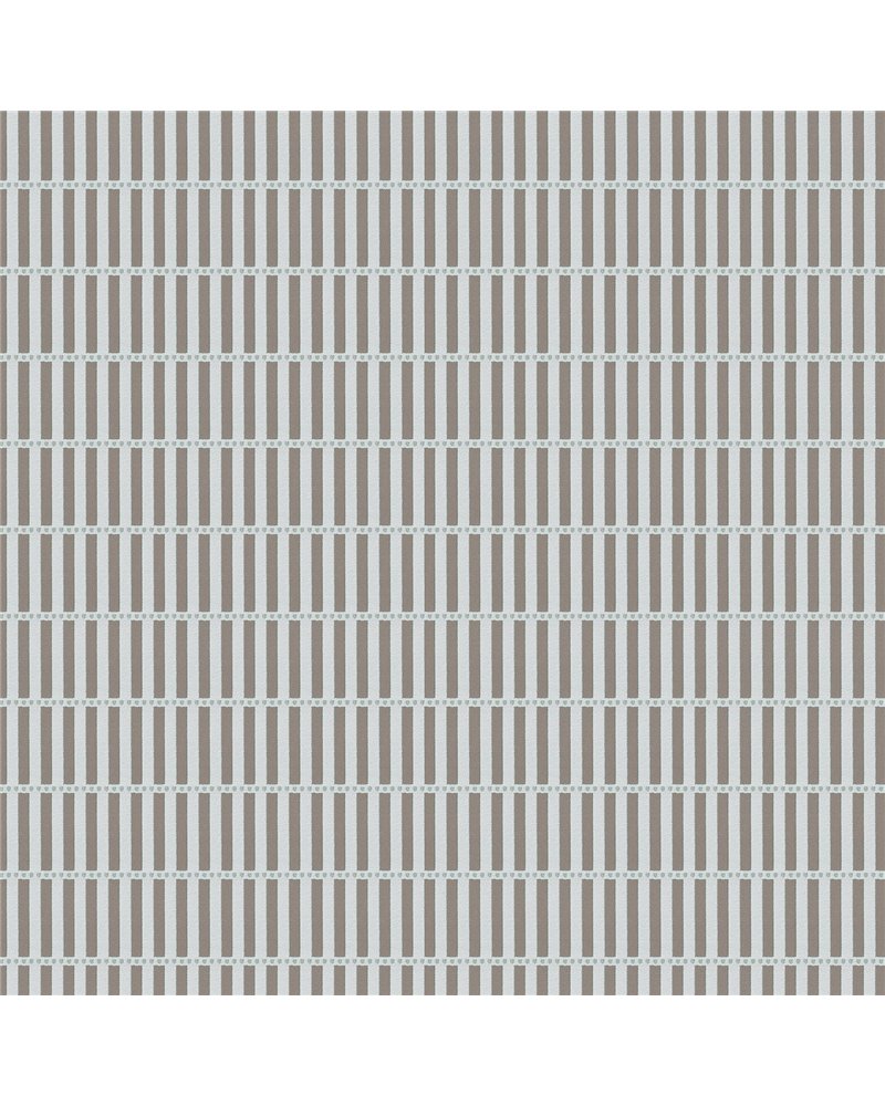 BOSFORO BEIGE GDT-5782-001 BOSFORO BEIGE GDT-5782-001