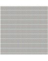 BOSFORO BEIGE GDT-5782-001