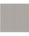 ANTALYA BEIGE GDT-5783-002