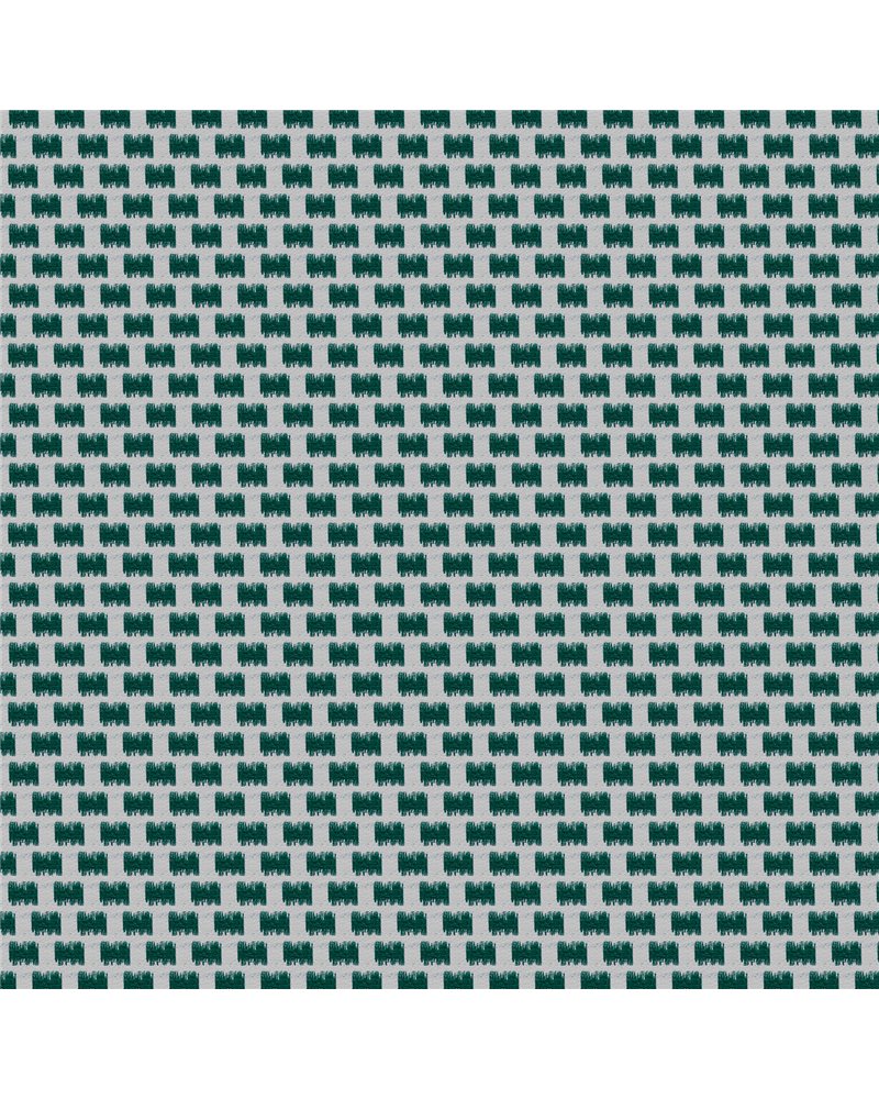 ANTALYA VERDE GDT-5783-004 ANTALYA VERDE GDT-5783-004