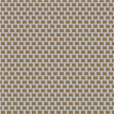 ANTALYA OCRE GDT-5783-003