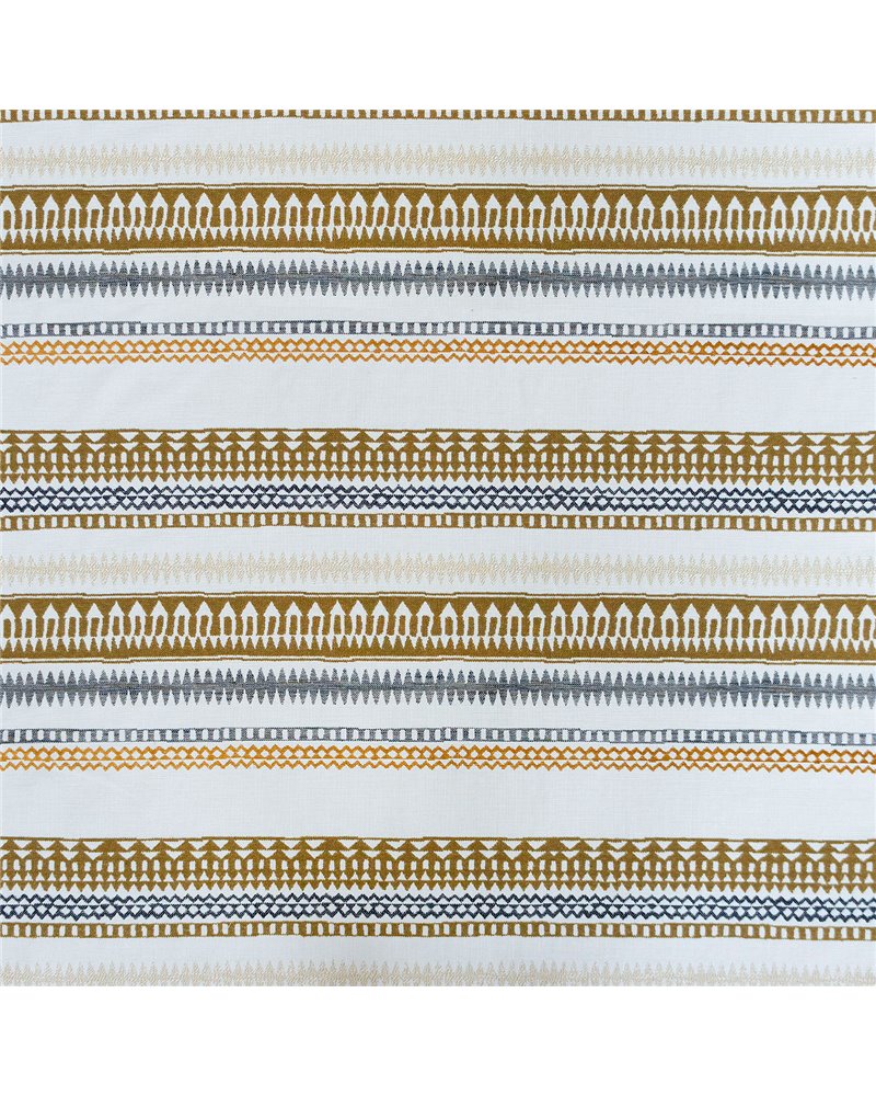 ANKARA OCRE GDT-5779-004 ANKARA OCRE GDT-5779-004