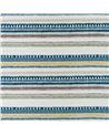 ANKARA AZUL VERDE GDT-5779-001