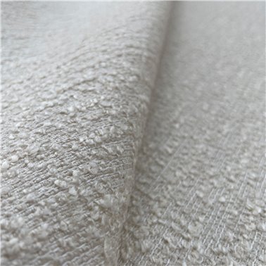 MURAT CRUDO GDT-5786-002