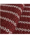 EGEO ROJO GDT-5791-018