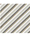 Hybride Beige 35880171