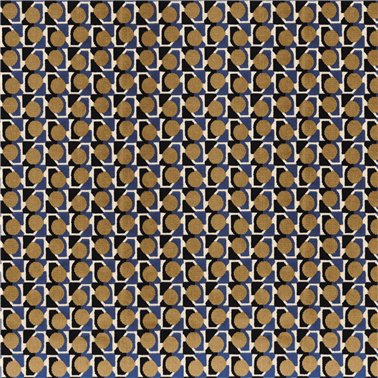 Capsule Navy 35510472