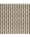 Capsule Beige 35510104