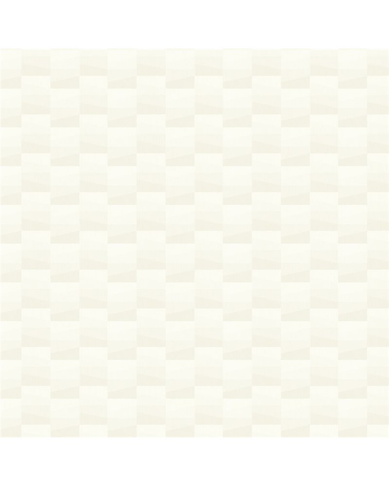 Focal 67471 Focal 67471