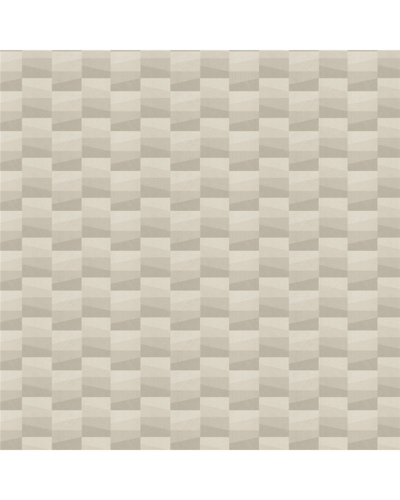 Focal 67476 Focal 67476