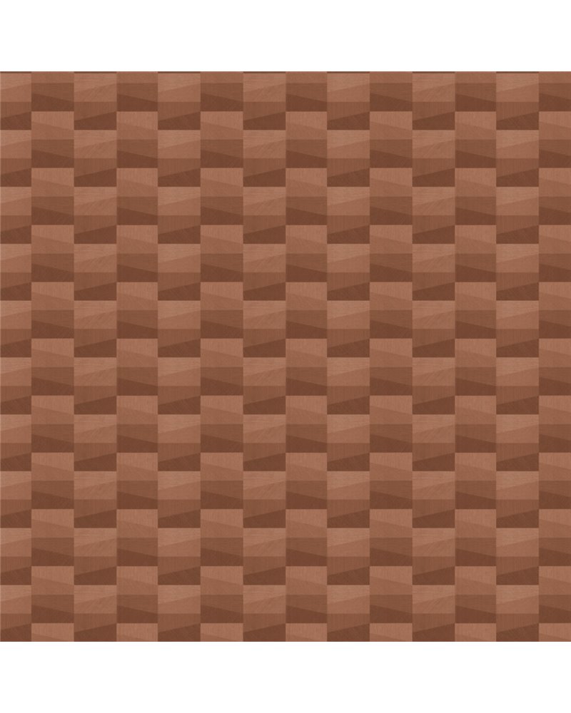 Focal 67479 Focal 67479
