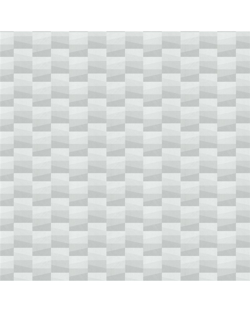 Focal 67482 Focal 67482