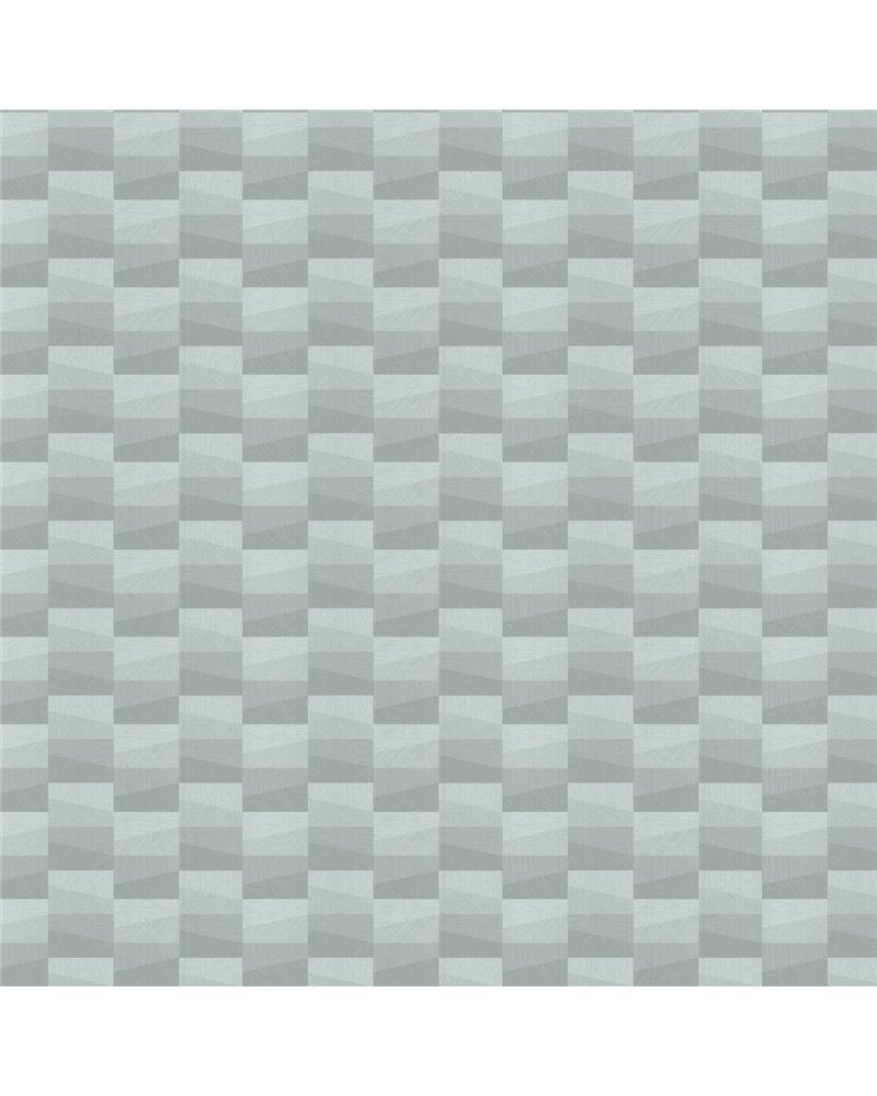 Focal 67483 Focal 67483