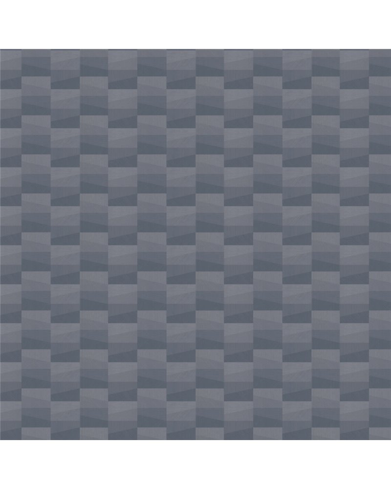 Focal 67484 Focal 67484
