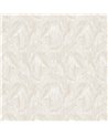 Tropic Traces 67530