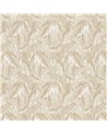 Tropic Traces 67531