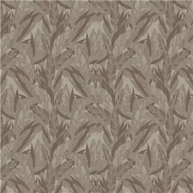 Tropic Traces 67532