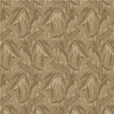 Tropic Traces 67533
