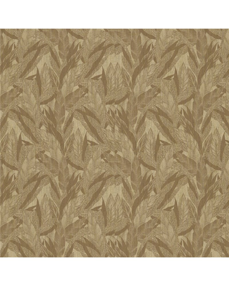 Tropic Traces 67533