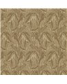 Tropic Traces 67533