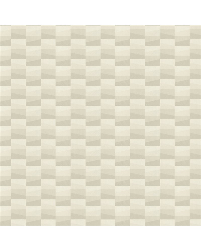 Focal 67473 Focal 67473