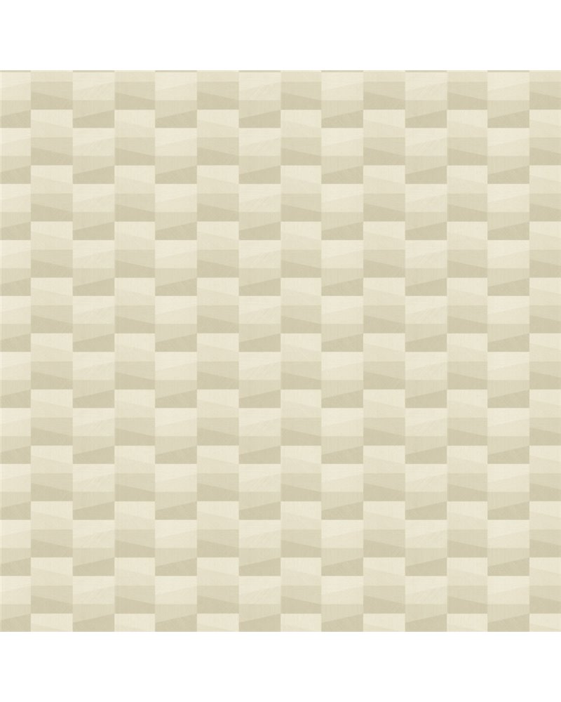 Focal 67474 Focal 67474