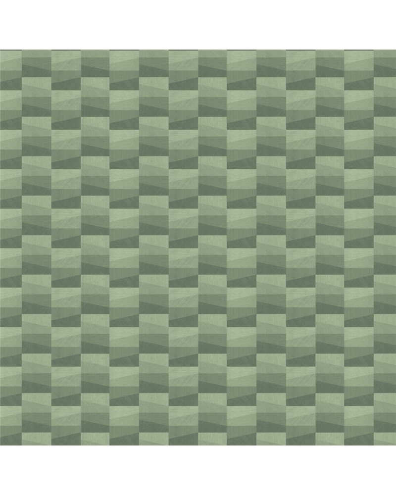 Focal 67480 Focal 67480