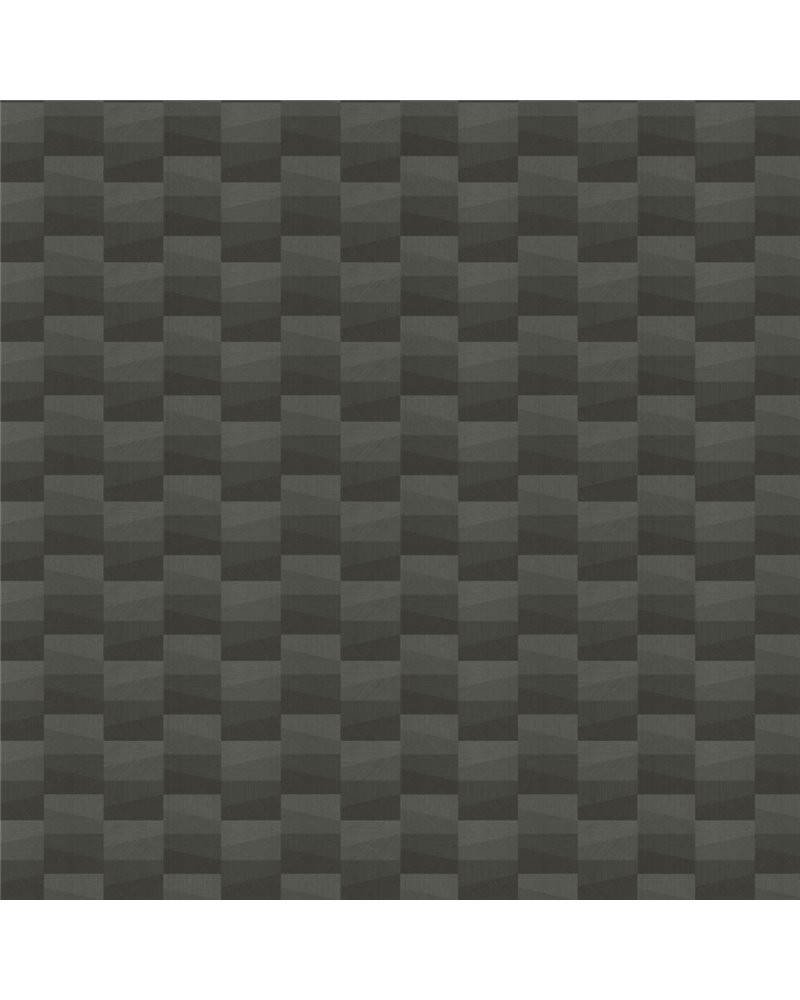 Focal 67481 Focal 67481