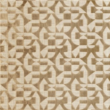 Lonato Naturel 43320151