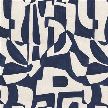Miwok Indigo 43120582