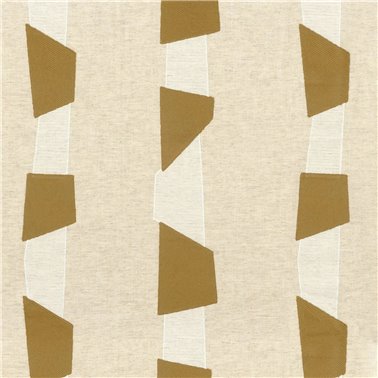 Lakota Ocre 41300395