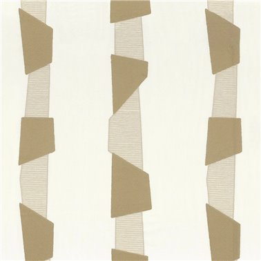 Lakota Naturel 41300113