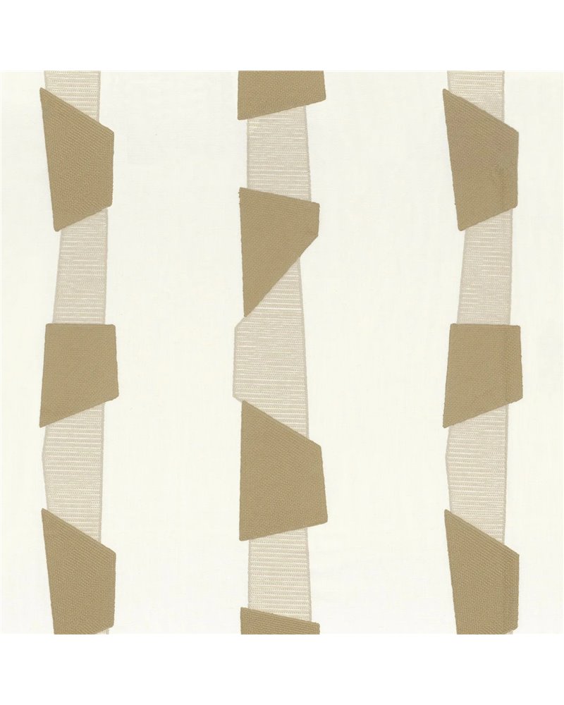 Lakota Naturel 41300113 Lakota Naturel 41300113