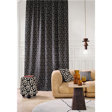 Lonato Bronze 43320216