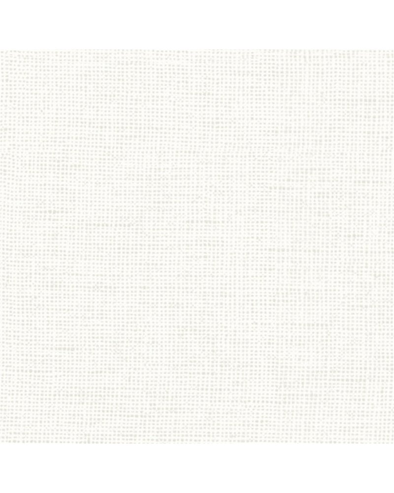 Arctic Shades 67040 Arctic Shades 67040