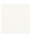 Arctic Shades 67040