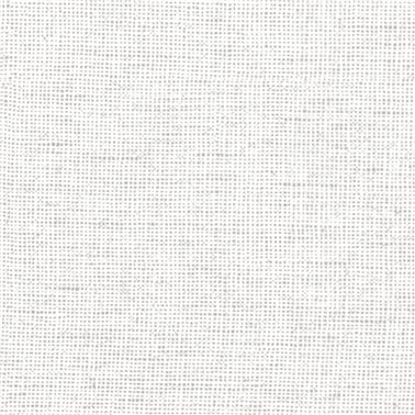 Arctic Shades 67041