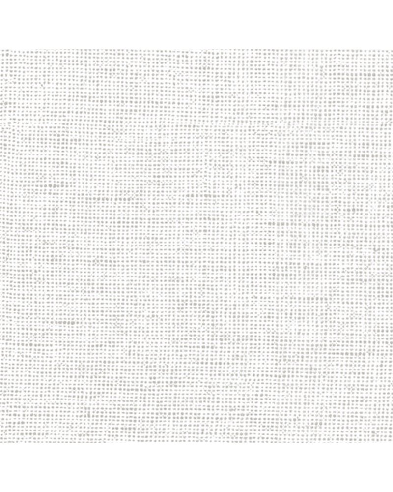 Arctic Shades 67041 Arctic Shades 67041