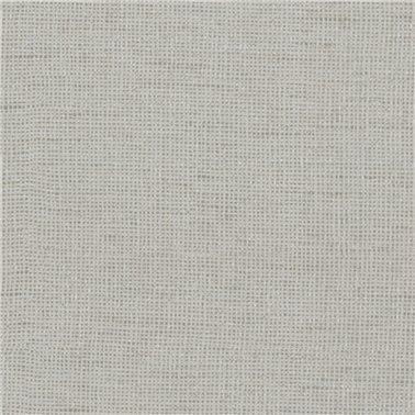 Arctic Shades 67042
