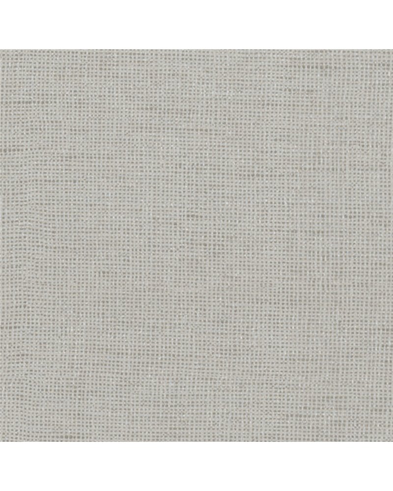 Arctic Shades 67042 Arctic Shades 67042