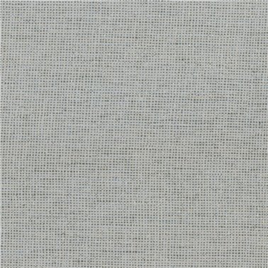 Arctic Shades 67043