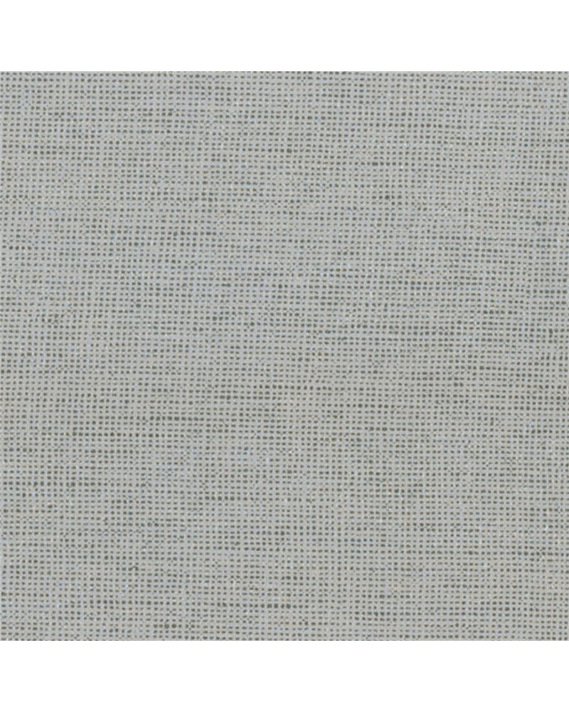 Arctic Shades 67043 Arctic Shades 67043