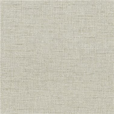 Arctic Shades 67044