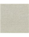 Arctic Shades 67044