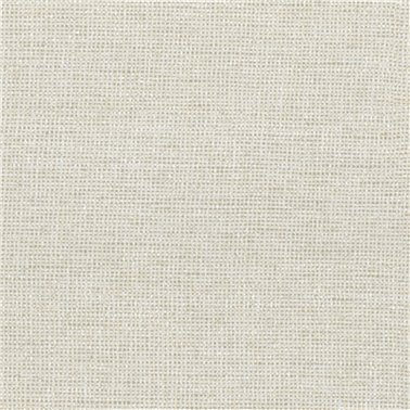 Arctic Shades 67046